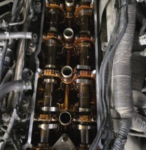 Multicar mechanika samochodowa