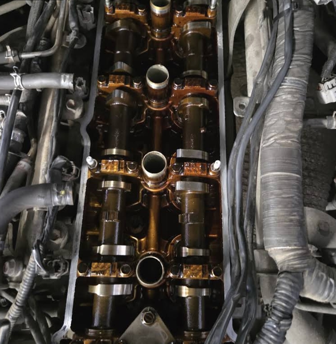 Multicar mechanika samochodowa